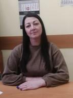 http://social.admnsk.ru/SiteKCSON/jelKCSON/DocLib2/Бауэр Юлия Владимировна.jpeg